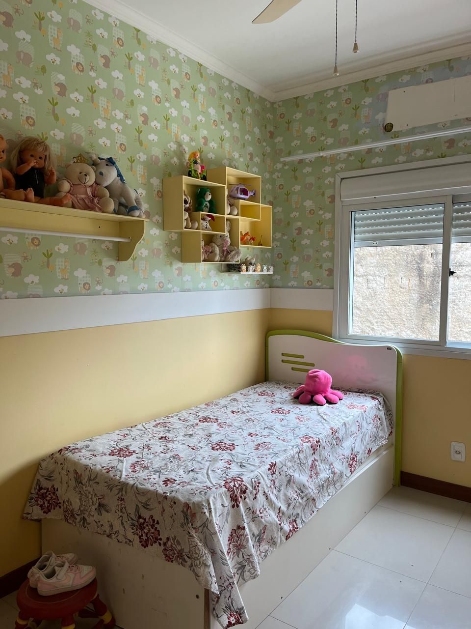 Apartamento, 2 quartos, 63 m² - Foto 9