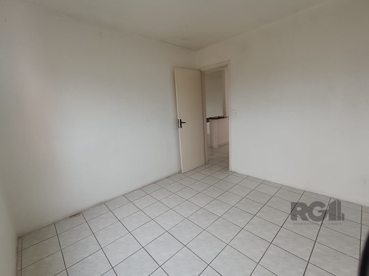 Apartamento à venda com 2 quartos, 49m² - Foto 3