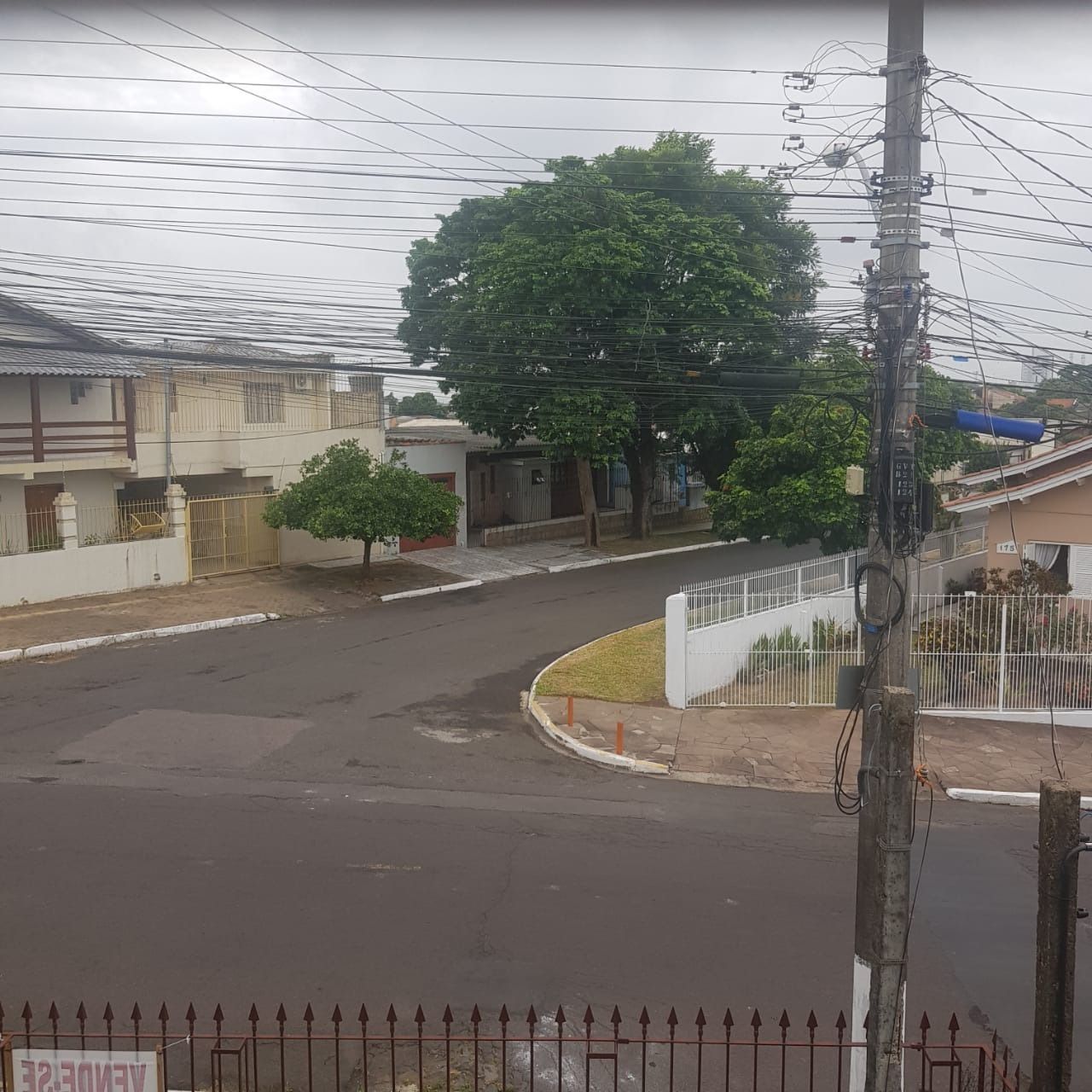 Sobrado 3 quartos à venda, 240m², Bom Princípio - Gravataí — foto 2