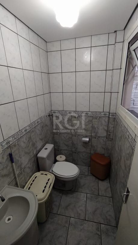Casa à venda com 3 quartos, 121m² - Foto 14