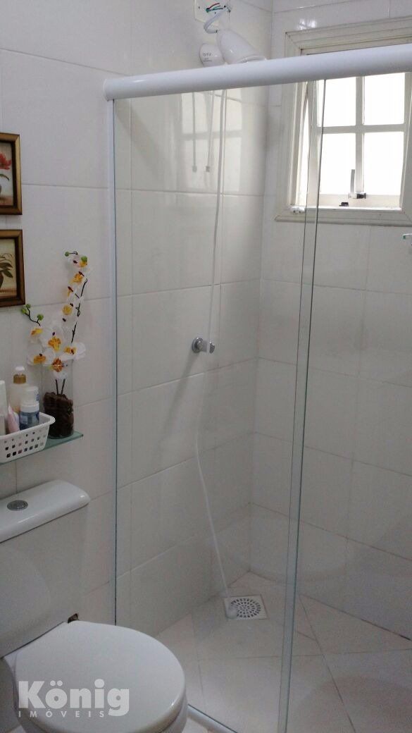Apartamento 2 quartos à venda, 71m², Vila Fátima - Cachoeirinha — foto 3