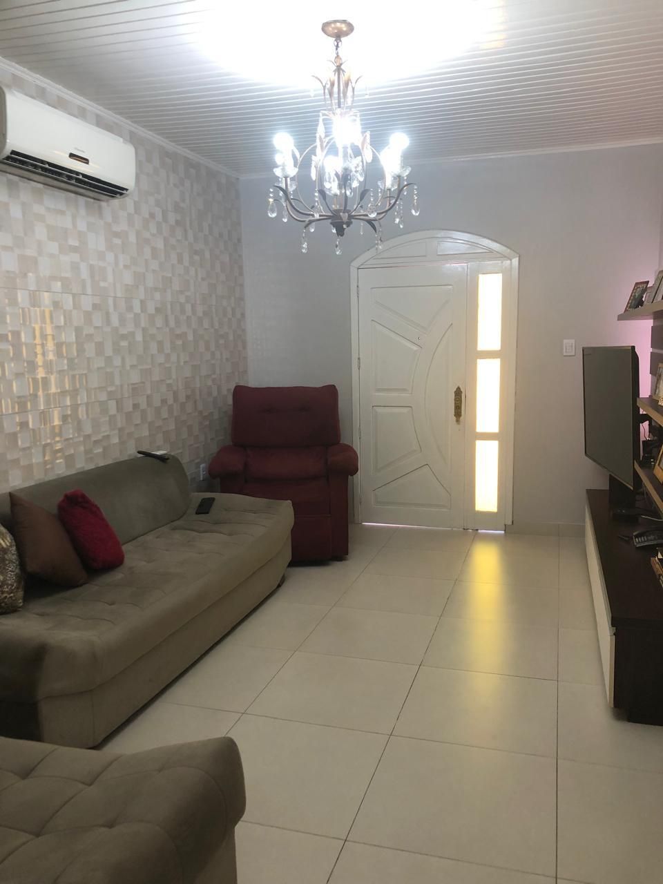 Cobertura 2 dormitórios, 1 suíte, 2 vagas Bairro Jardim América — foto 3