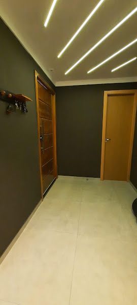 Casa 2 dormitórios, 4 vagas, Bairro Igara — foto 3
