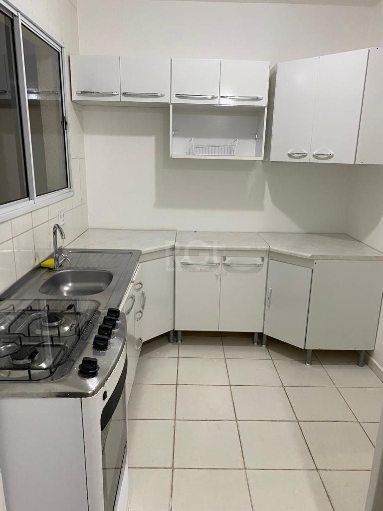 Casa de Condomínio 2 quartos à venda, 94m², Igara - Canoas — foto 4