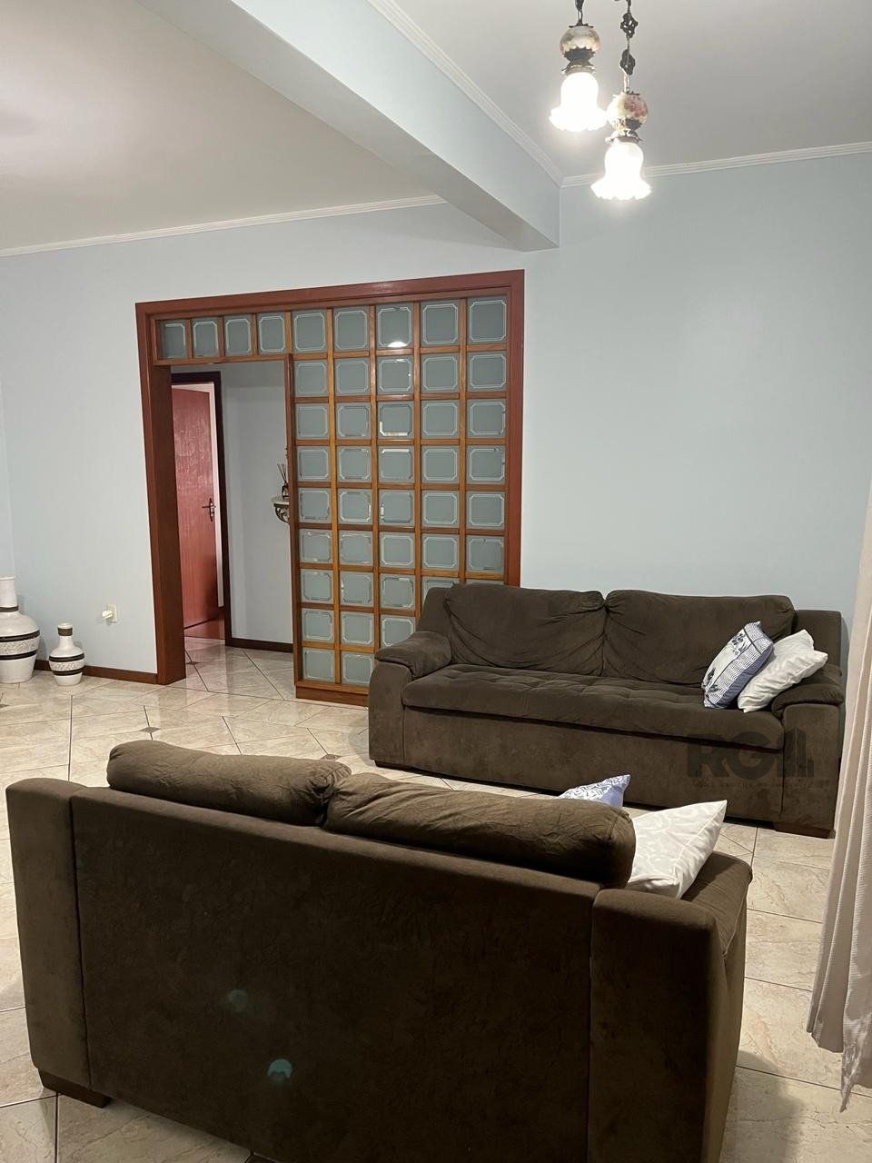Apartamento à venda com 3 quartos, 130m² - Foto 5