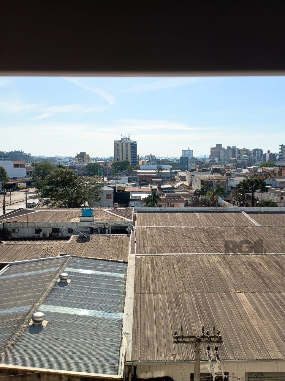 Apartamento, 1 quarto, 49 m² - Foto 7