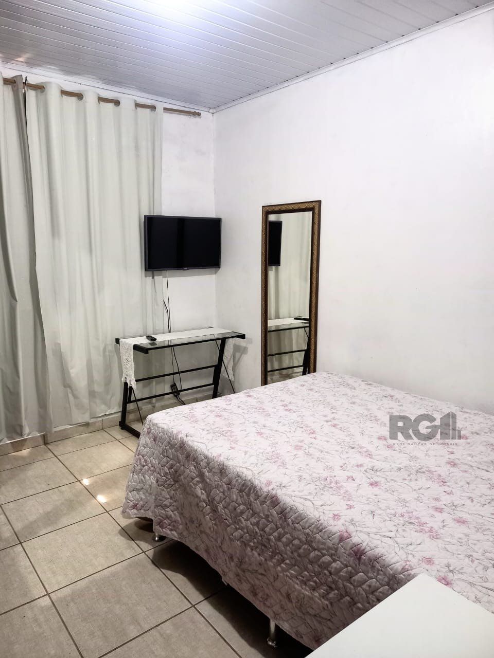 Casa à venda com 3 quartos, 134m² - Foto 7