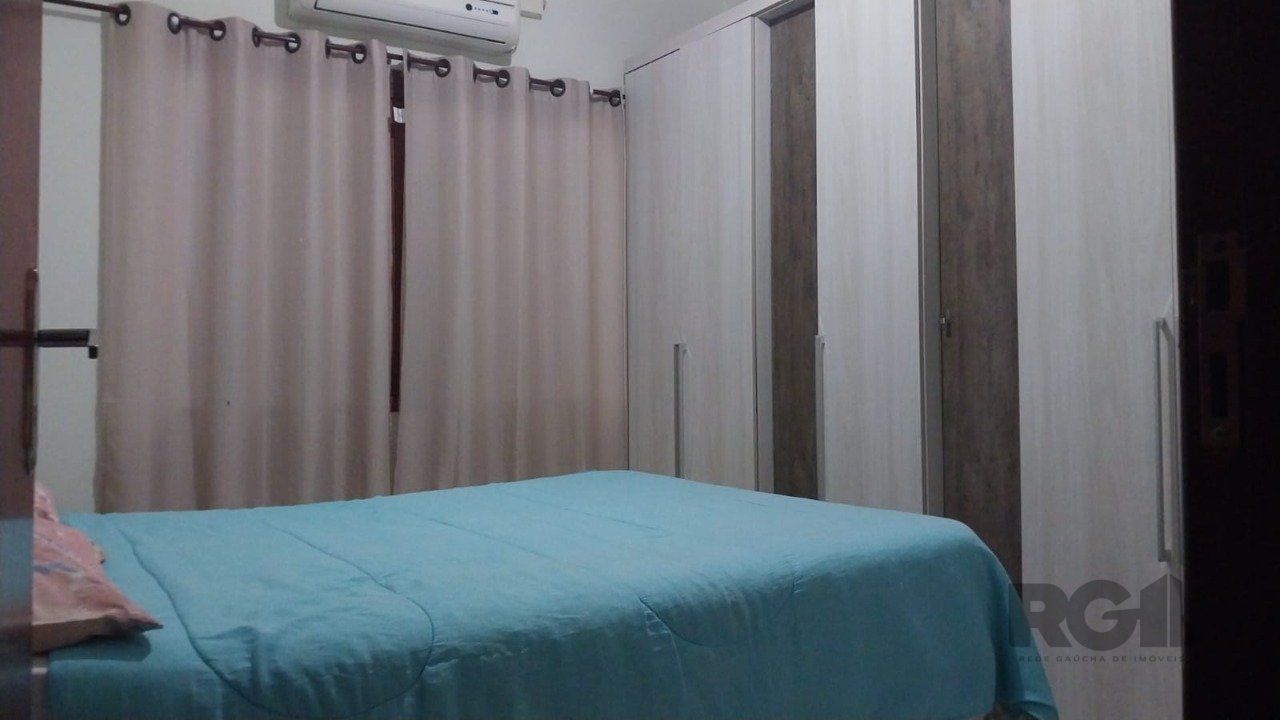 Casa, 2 quartos, 70 m² - Foto 4