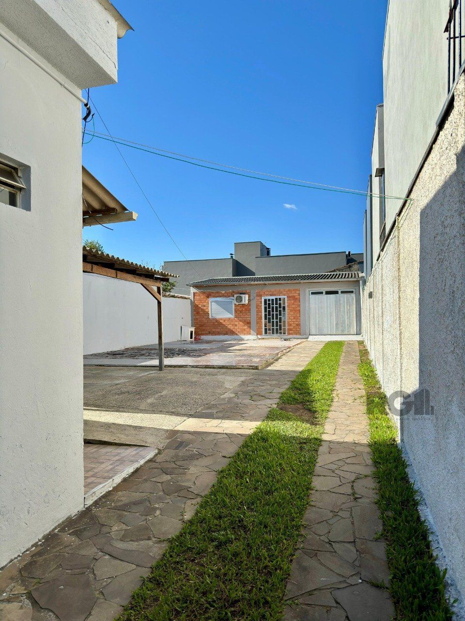 Loja-Salão, 30 m² - Foto 21