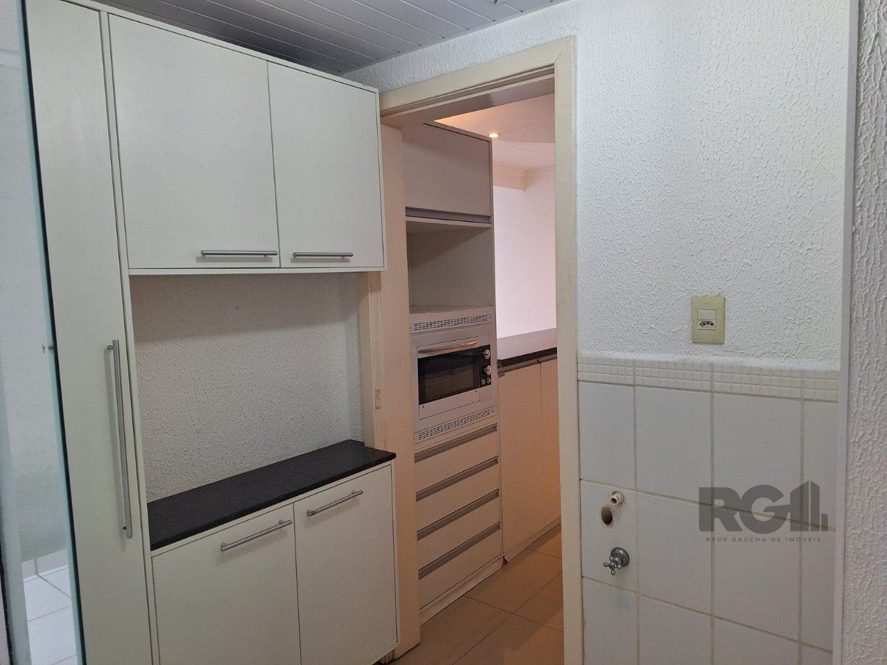 Apartamento 2 quartos à venda, 68m², Vila Vista Alegre - Cachoeirinha — foto 5