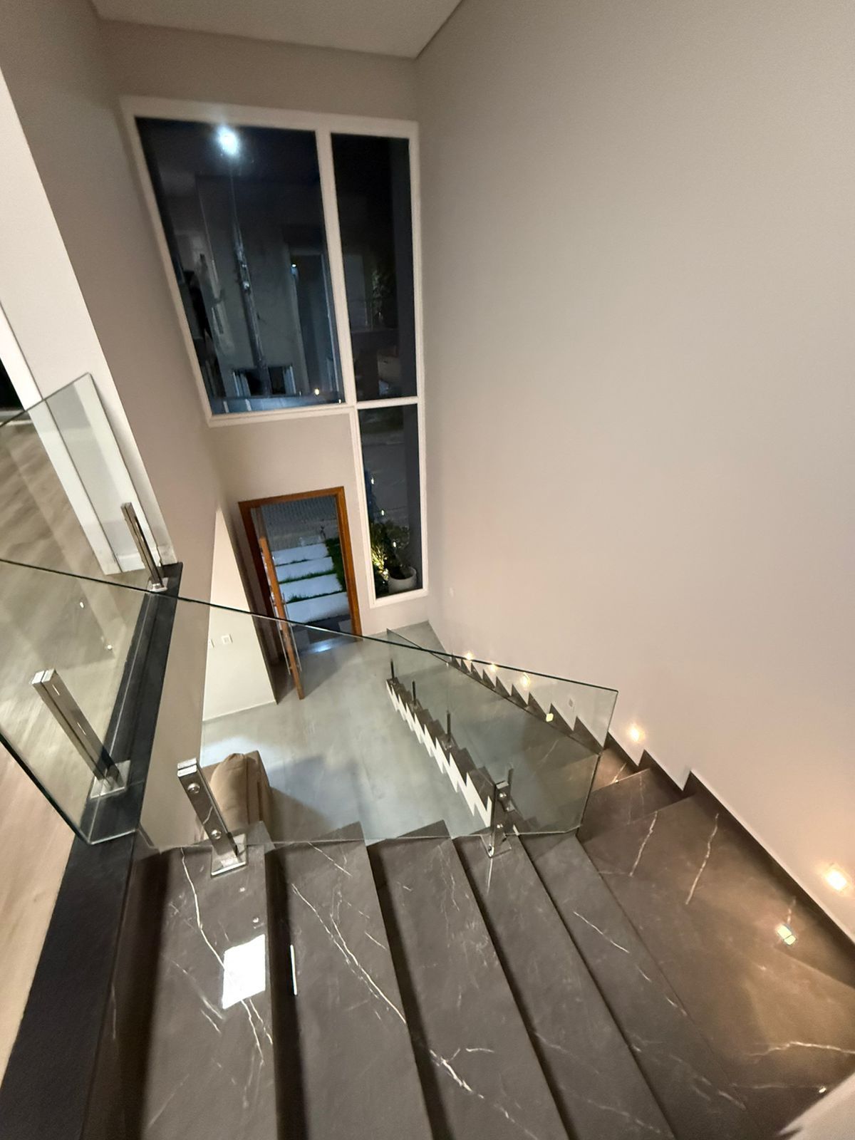 Casa 3 quartos à venda, 15264m², Jansen - Gravataí — foto 4
