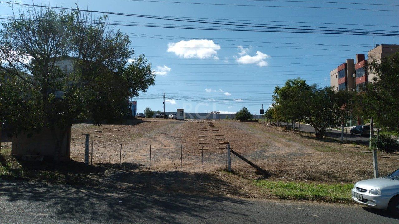 Terreno para Venda - 0m², 0 dormitórios, Vila Princesa Izabel — foto 5