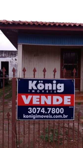 Terreno à venda, Vila Cachoeirinha - Cachoeirinha
