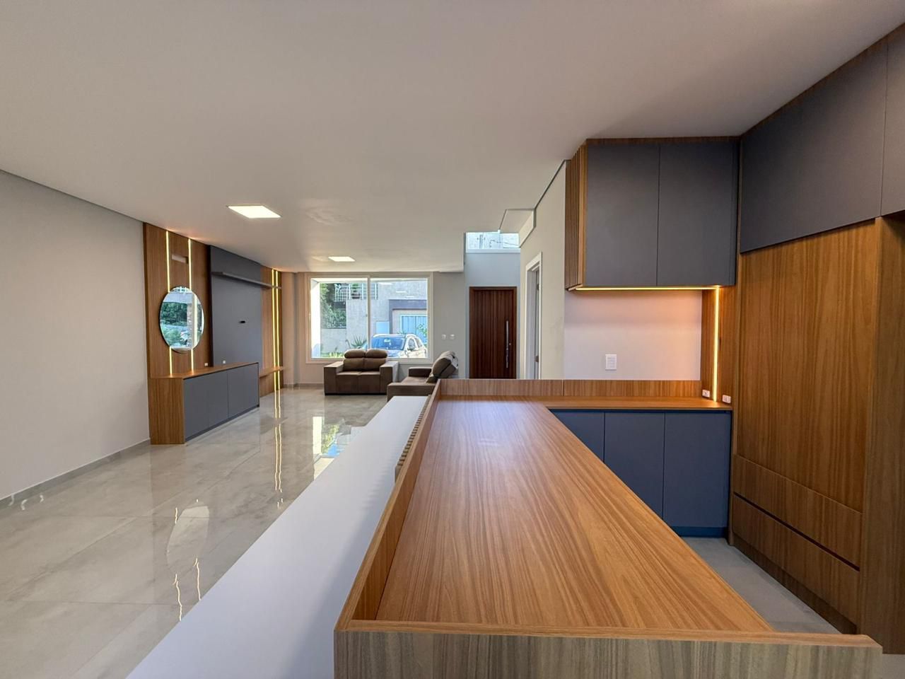 Casa 3 quartos à venda, 15264m², Jansen - Gravataí — foto 5