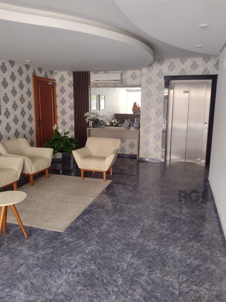Apartamento à venda com 3 quartos, 191m² - Foto 25