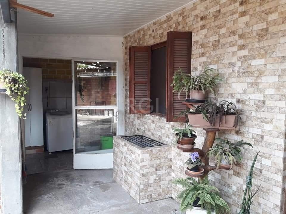Casa à venda com 2 quartos, 126m² - Foto 12
