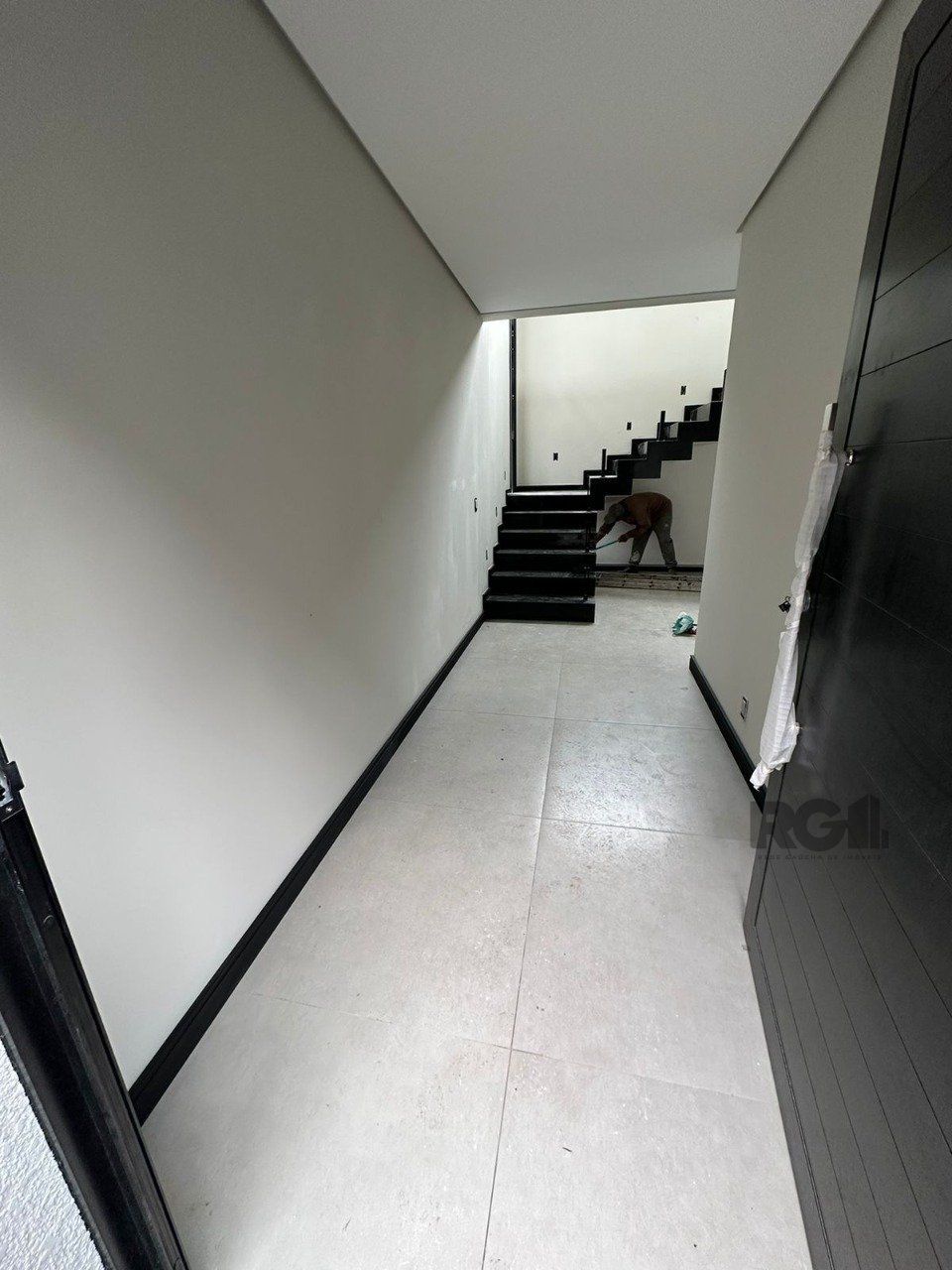 Casa sobrado em condomínio fechado, 3 dorms, 3 suítes, 2 vagas Bairro Centro — foto 3
