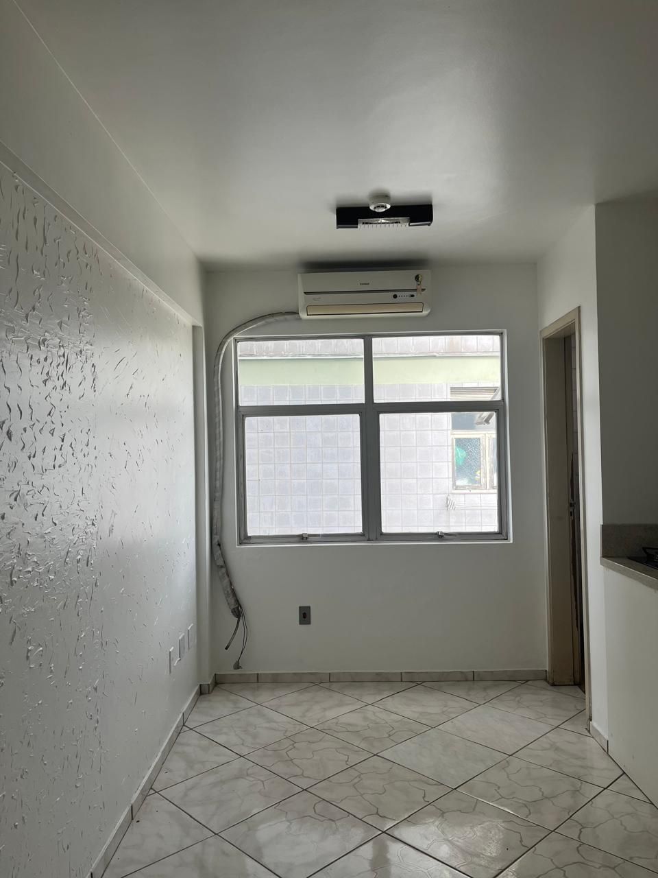 Sala Comercial 1 quartos à venda, 19m², Vila Cachoeirinha - Cachoeirinha