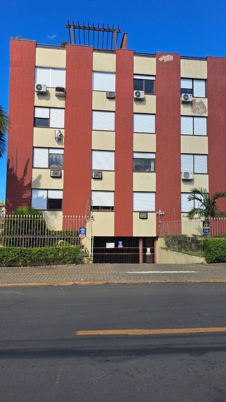 Cobertura à venda com 2 quartos, 182m² - Foto 1