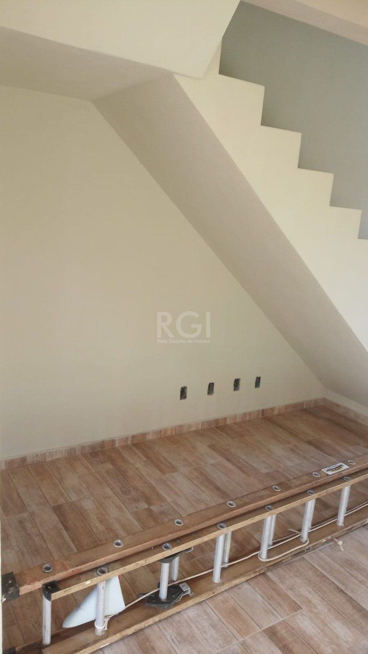 Sobrado à venda com 2 quartos, 72m² - Foto 16