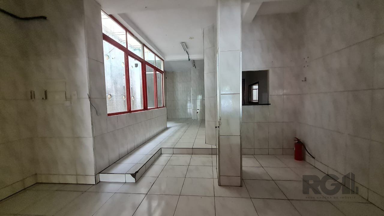 Loja para alugar, 300m², Vila Imbui - Cachoeirinha — foto 3