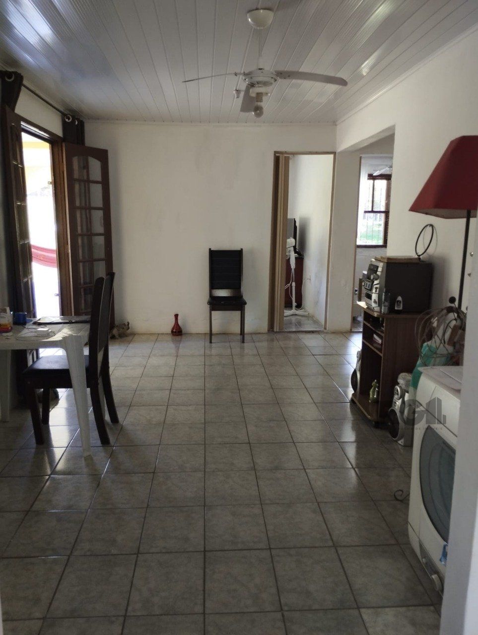 Sítio 4 dorms, 1 suíte, Bairro Sítio São José — foto 2