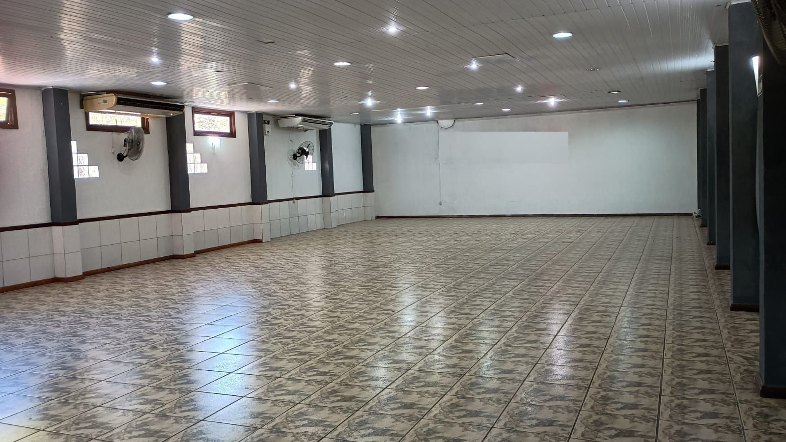 Loja para alugar, 325m², Vila Eunice Nova - Cachoeirinha — foto 5