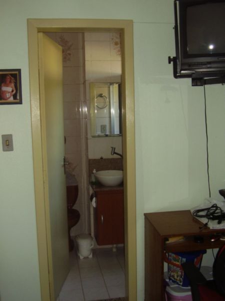 Sítio à venda com 3 quartos, 306m² - Foto 10