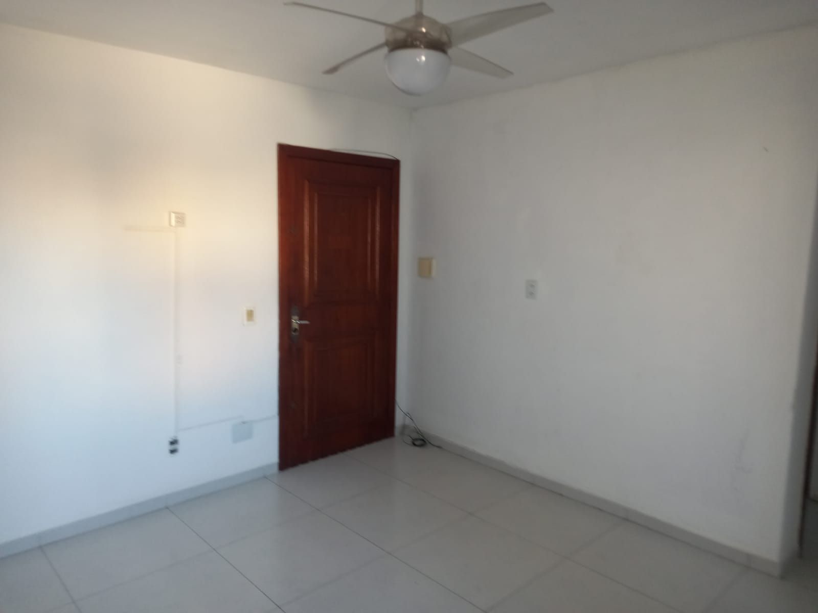 Apartamento 2 quartos à venda, 89m², Vila Cachoeirinha - Cachoeirinha