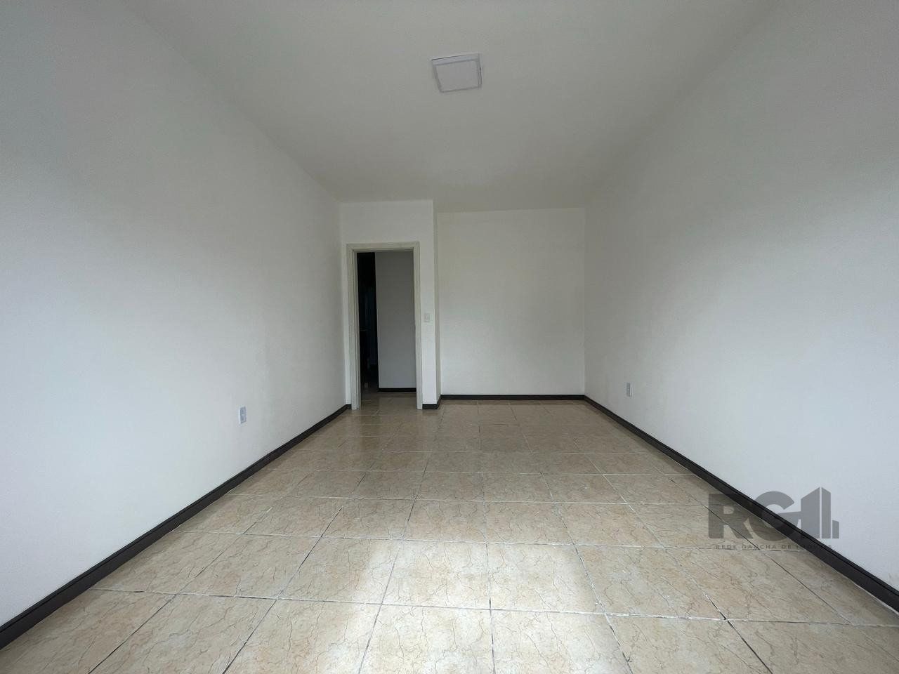 Casa 3 quartos à venda, 188m², Vila Jardim América - Cachoeirinha — foto 5