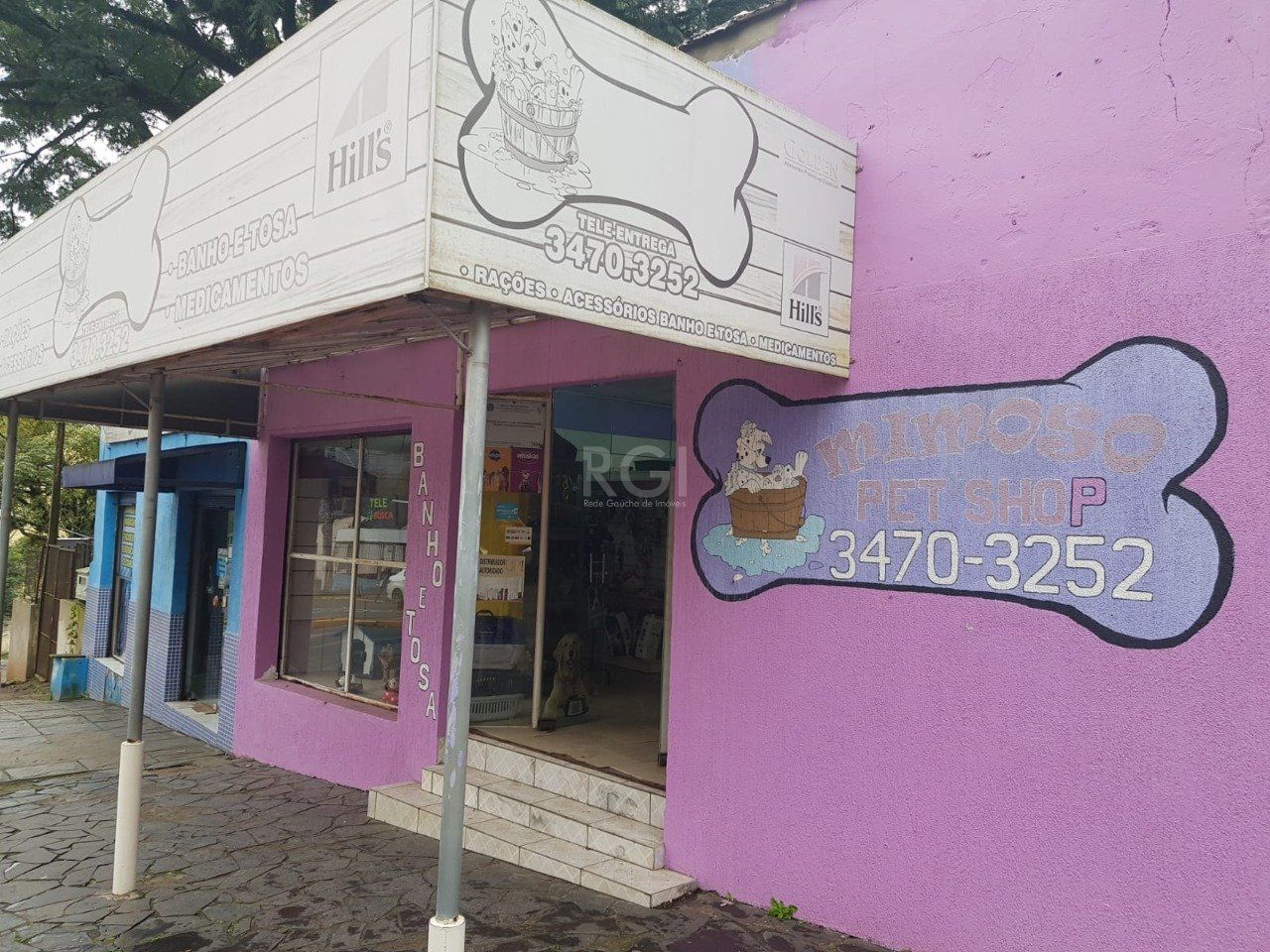 Casa, 2 quartos, 150 m² - Foto 3