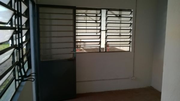 Pavilhão à venda, Bom Princípio - Gravataí — foto 2