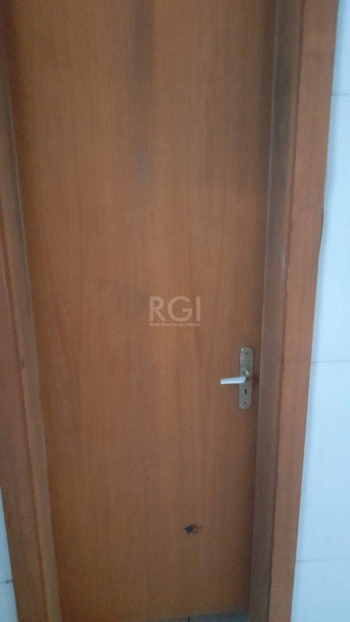 Depósito-Galpão-Armazém à venda, 450m² - Foto 42