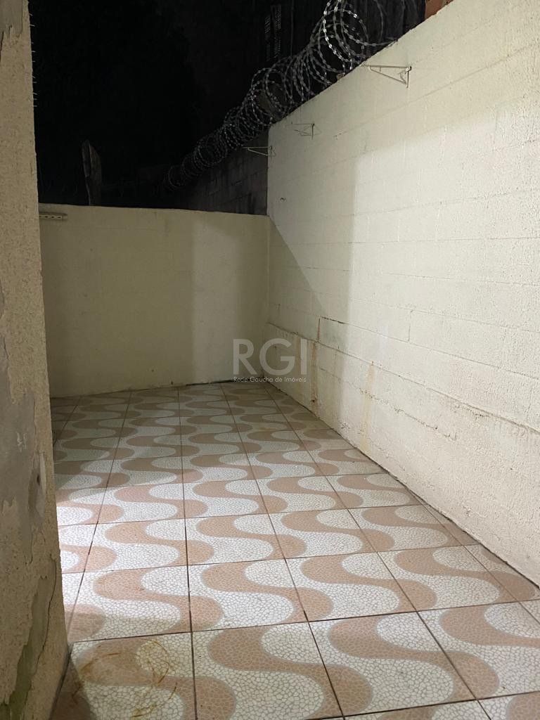 Casa de Condomínio 2 quartos à venda, 94m², Igara - Canoas — foto 5