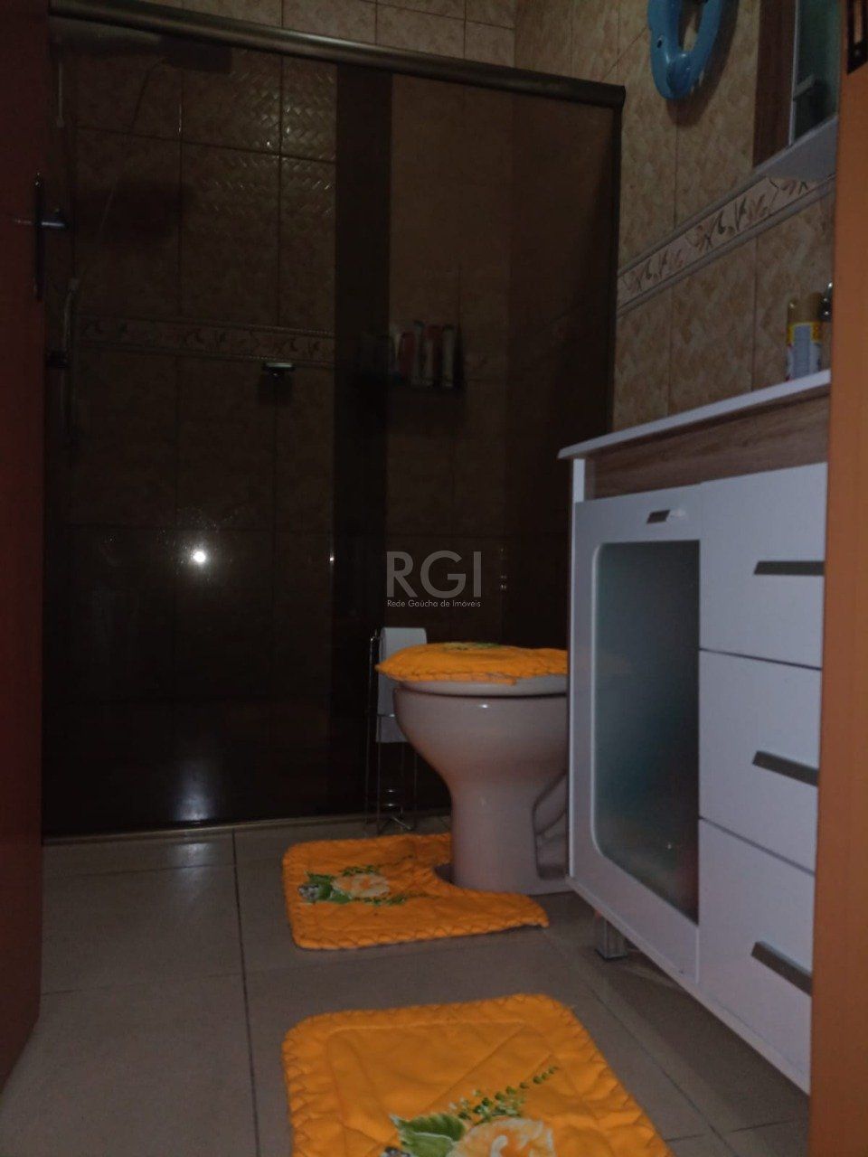 Sobrado, 3 quartos, 240 m² - Foto 8