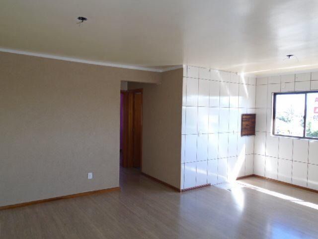 Apartamento 2 quartos à venda, 75m², Vila Princesa Izabel - Cachoeirinha — foto 4