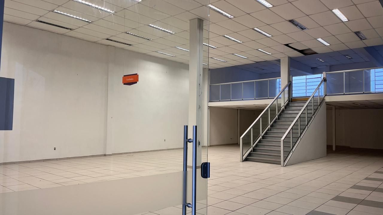 Loja, para alugar, 700 m², Vila Vista Alegre - Cachoeirinha — foto 5