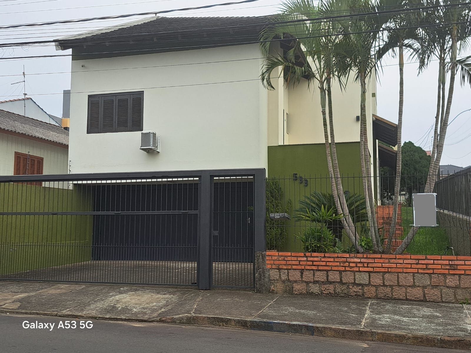 Casa sobrado 4 dormitórios, 2 vagas Bairro Imbuí — foto 5