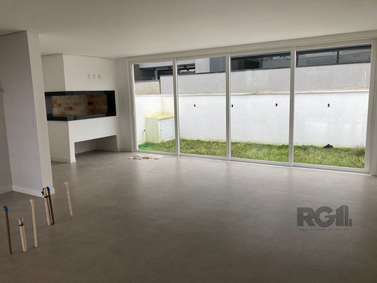 Casa de Condomínio, 2 quartos - Foto 13