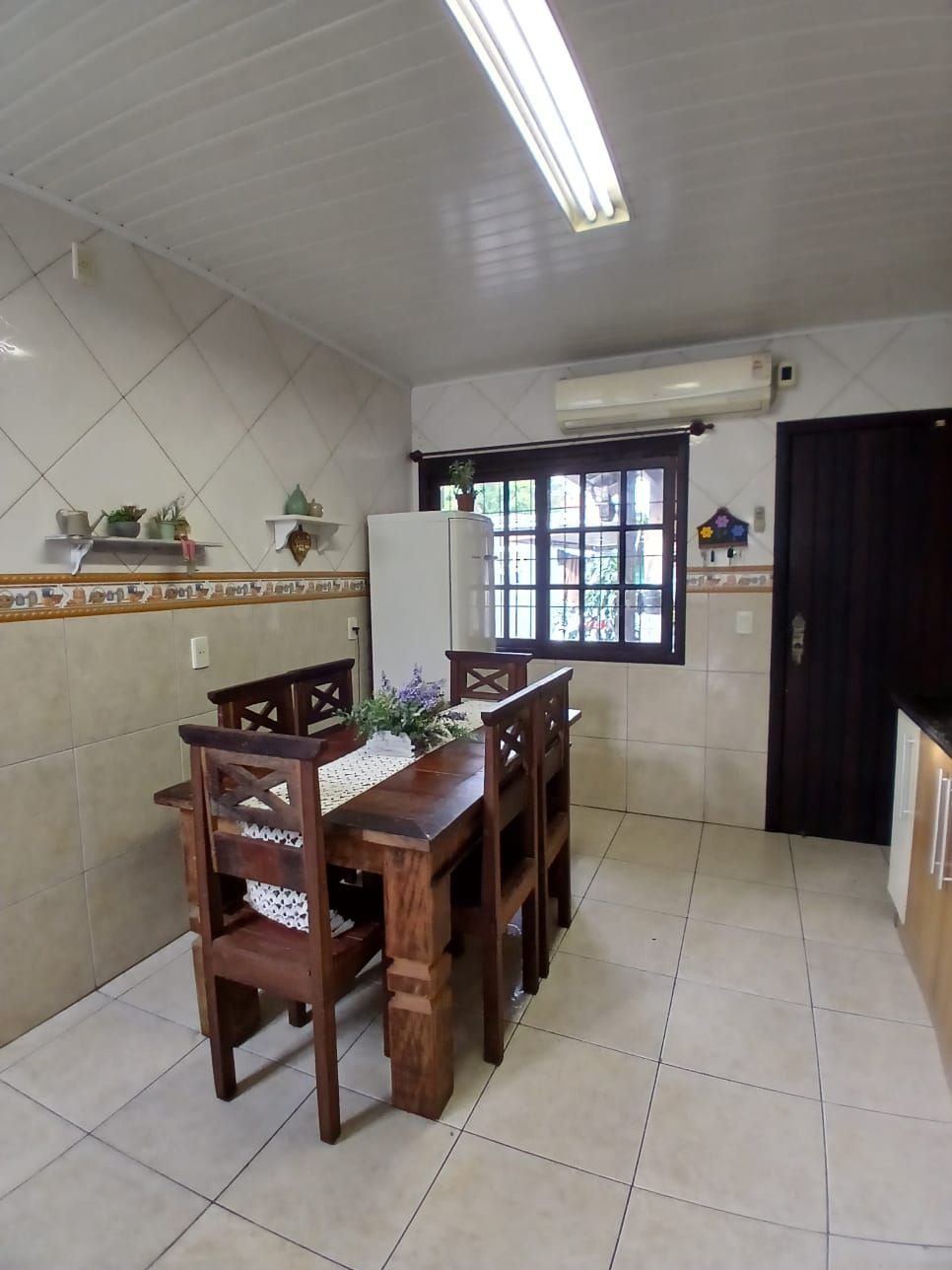 Casa, 3 quartos, à venda, 195 m², Vila Regina - Cachoeirinha — foto 2