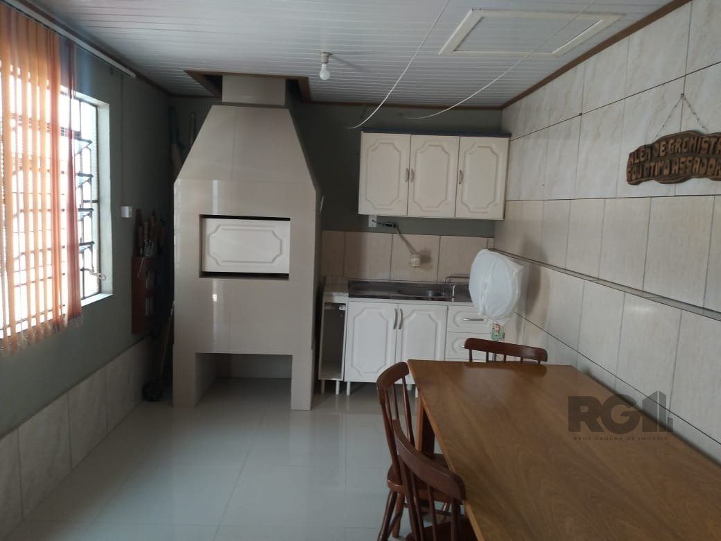 Casa à venda com 2 quartos, 165m² - Foto 18