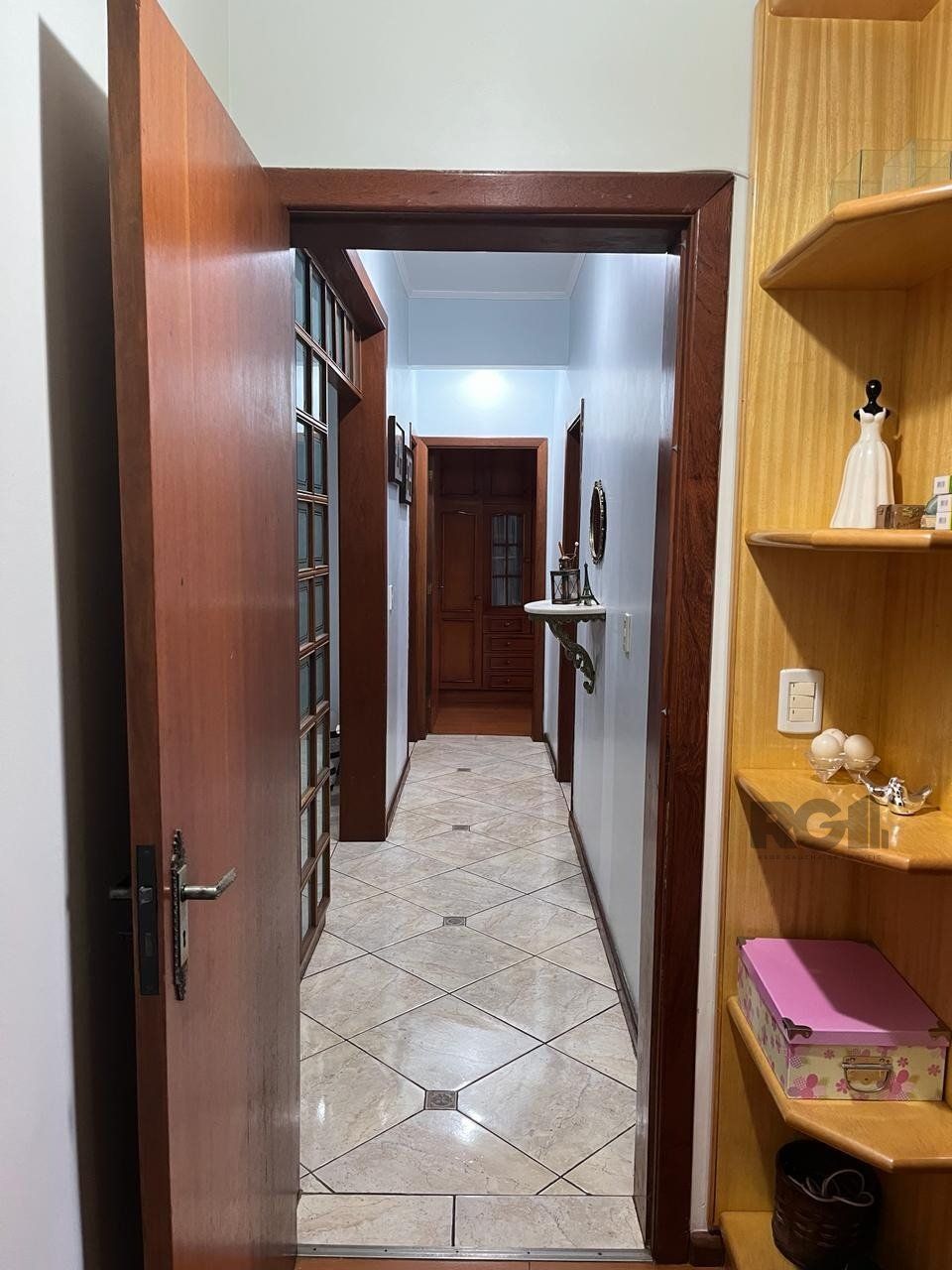 Apartamento à venda com 3 quartos, 130m² - Foto 19