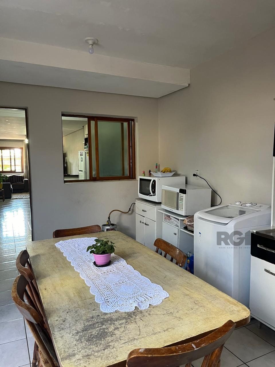 Apartamento à venda com 2 quartos, 142m² - Foto 18