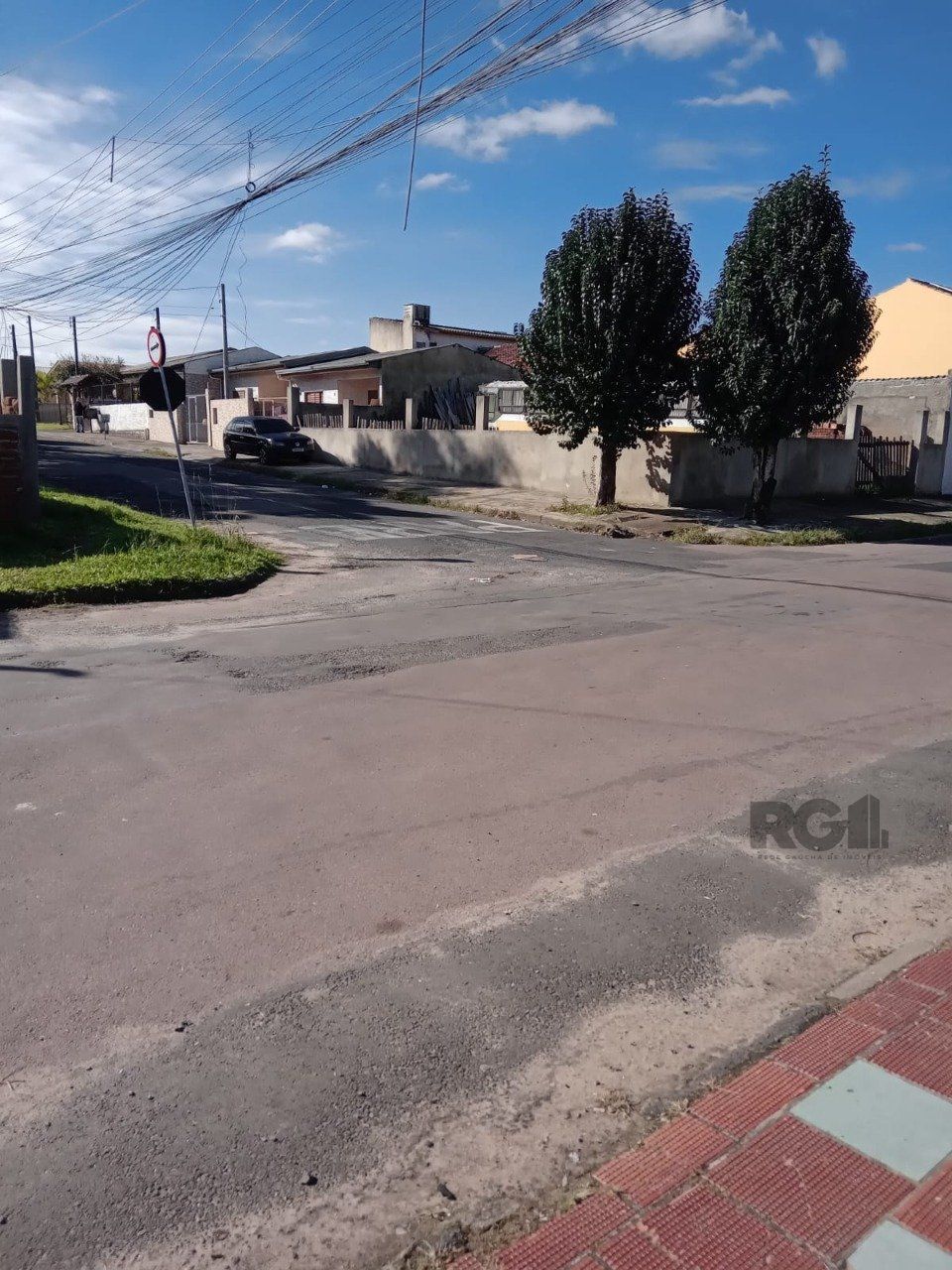 Terreno, 600 m² - Foto 13