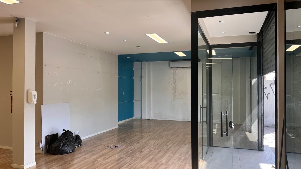 Loja para alugar, 400m², Vila Parque Brasília - Cachoeirinha — foto 4