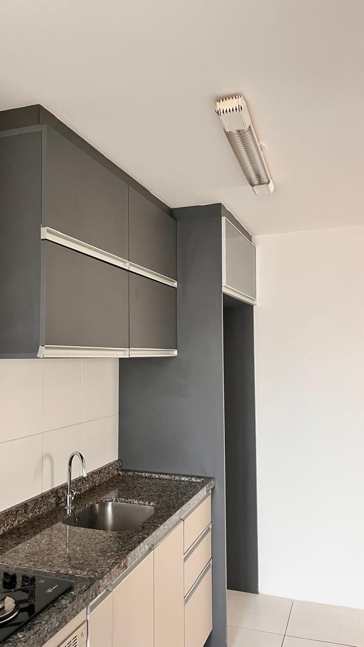 Apartamento, 3 quartos, à venda, 61 m², Vila Monte Carlo - Cachoeirinha — foto 3