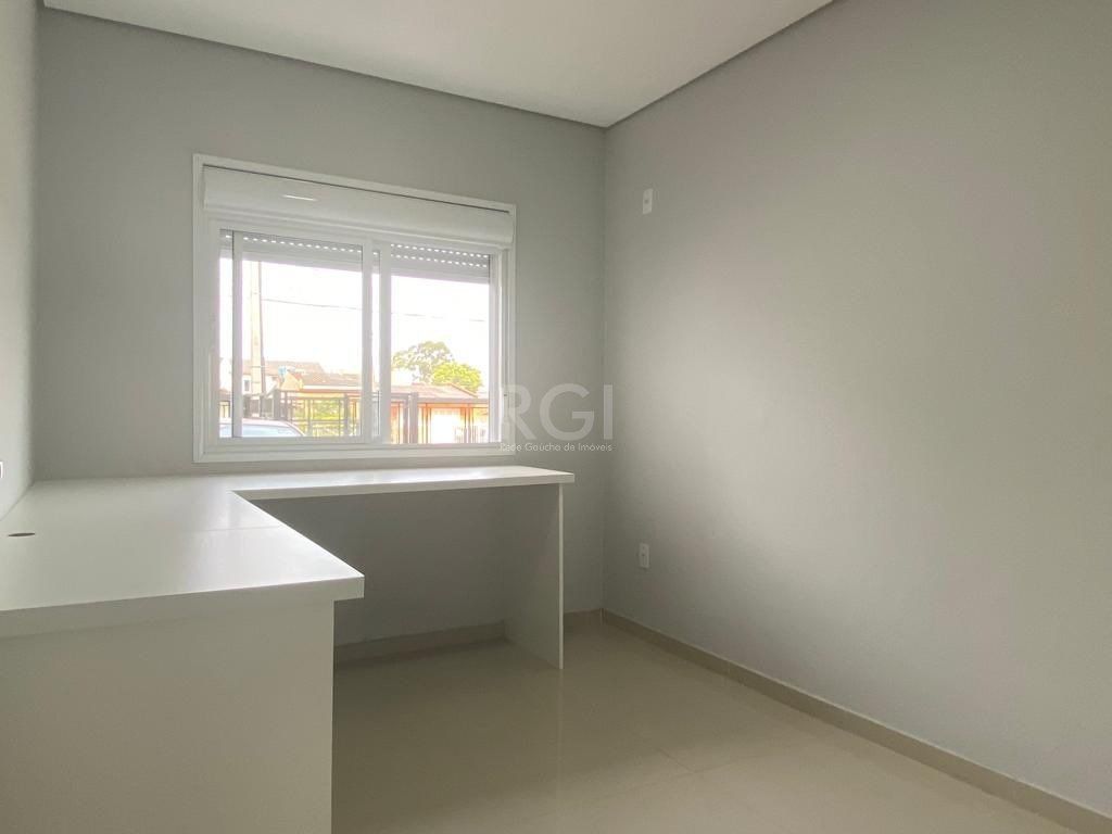 Apartamento, 2 quartos, 77 m² - Foto 16