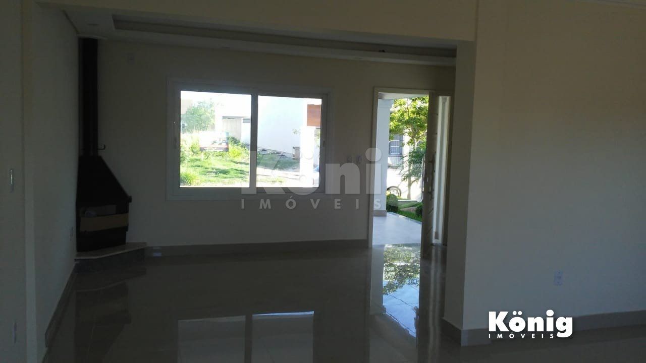 Casa 2 quartos à venda, 130m², Parque da Matriz - Gravataí — foto 4