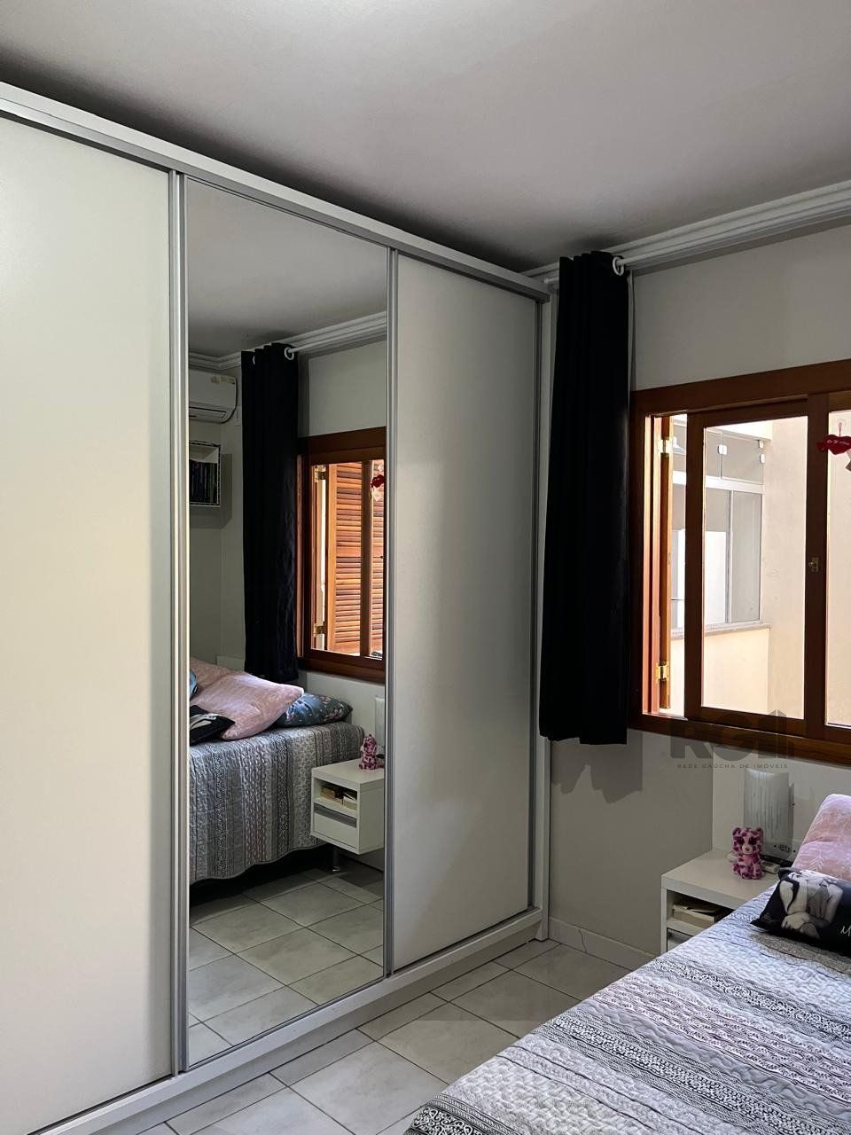 Apartamento à venda com 2 quartos, 142m² - Foto 12
