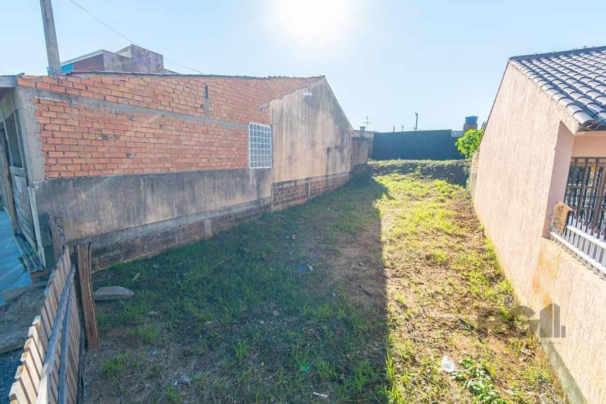 Terreno à venda, 217m² - Foto 4